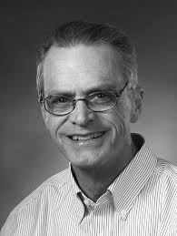 2015 Awards & Honors Ceremony