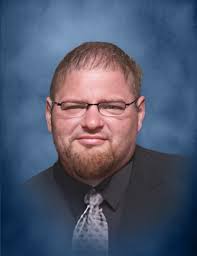 Obituary information for Michael Christopher Schmidt