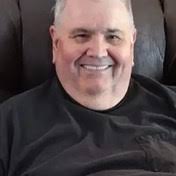 Stark Family Obituaries