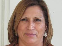 Two Hispanics face off with incumbents in Pierson