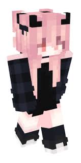 Egirl Minecraft Skins Namemc Minecraft Girl Skins Minecraft Skins Cute Minecraft Skins