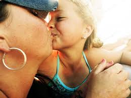 Krystalann Bies Photography (@krystalannbiesphotography)