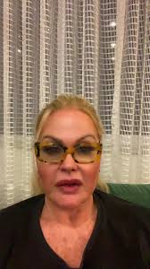 Monique Starks Van Life