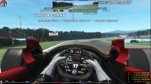 Di artikel ini, anda akan menemukan daftar aplikasi terbaik untuk hacking di android tahun ini. Download Beetalk Lama Lazyfasr