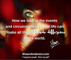 Image result for . Frank Agresti