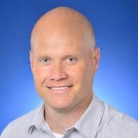 Carl Hartmann Email & Phone Number