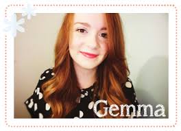 duggydimples : Sally Hansen's 'Red Zin'