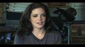 Последние твиты от harley quinn and poison ivy (@ivylovesharley). Shawna Waldron Alchetron The Free Social Encyclopedia