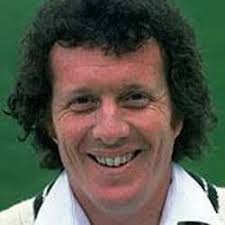 Famous People Who Died of Cardiovascular Disease