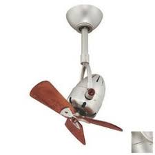 Check spelling or type a new query. 21 Small Ceiling Fans For Tiny House Ideas Ceiling Fan Light Ceiling Fan