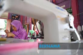 Das ist das neue ebay. Bernama Pdk Bantu Kanak Kanak Istimewa Berdikari