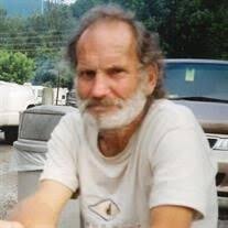 Buddy Leon Mowbray Obituary