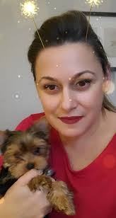 Pet friendly new year event in Wilburton, OK