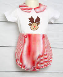 From bright fun finds for boys to pretty pieces for girls, you're sure to find everything you're looking for. 79 Little Boy Christmas Outfits Ideas Boys Christmas Outfits Boys Christmas Boys Christmas Shirt