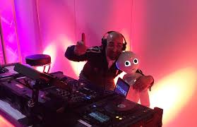 Musiker und dj`s zur hochzeit in dortmund und dem ruhrgebiet! Messe Dj Fur Messeparty In Dusseldorf Koln Frankfurt Essen Dortmund