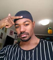 Samuel Iris (@samuca.iris) • Instagram photos and videos