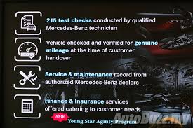 Check spelling or type a new query. 9 Reasons Why You D Want To Consider A Mercedes Benz Certified Pre Owned Vehicle Autobuzz My