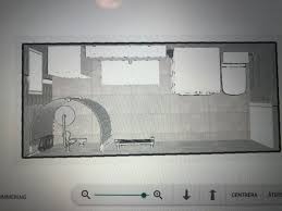 Image result for site:byggahus.se u-dusch