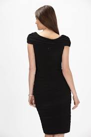 Occasion Dresses Little Black Dress Fashion