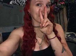 Mattress Blow Out Sale ☎️Mattress Blow Out Sale☎️ ✓Starting As Low As $99✓  Twin $99 Full $129 Queen $159 King $199 RED GATE HOME FURNISHINGS 1558  Marietta Hwy Canton Ga. 30114 Suite