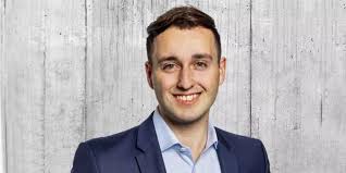 SP schiesst gegen Bürgerliche: So wehrt sich FDP