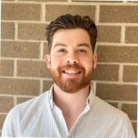 100+ "Baty" profiles