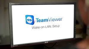 Sometimes newer versions of apps may not work with your device due to system incompatibilities. Teamviewer 9 Features Wake On Lan Setup Youtube