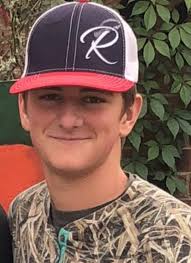 Sheriff's Office: Witnesses say teen killed when gun discharges after  falling from rack