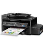 Windows provides a download connection of printer epson l575 scanner driver download manual on the official website, look for the latest. Epson Ecotank L575 Driver Driverswin Com