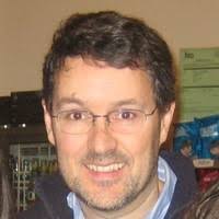 40+ "John Howie" profiles