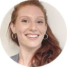 Cynthia Rossini's Instagram, Twitter & Facebook