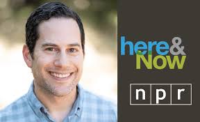 Company updates and portfolio press from Spectrum Equity