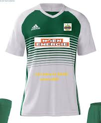 Kader, transfers & gerüchte 2020/21, beiträge: 120 Jahre Jubilaumstrikot Seite 44 Sk Rapid Wien Austrian Soccer Board
