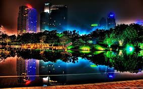 We offer an extraordinary number of hd images that will instantly freshen up your smartphone or computer. Wallpaper Laptop Hd Quality Jpg Desktop Background
