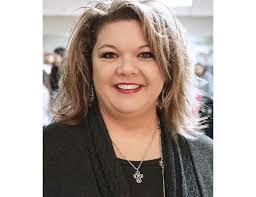 Kara Barnard's Instagram, Twitter & Facebook