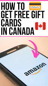 We did not find results for: 5 Easy Ways To Get Free Gift Cards In Canada Genymoney Ca