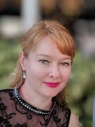 Cheryl Eggert's Instagram, Twitter & Facebook