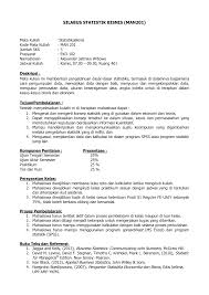 Maybe you would like to learn more about one of these? Https Man201 Files Wordpress Com 2012 02 Syllabusstatistik Gnp1213 Pdf