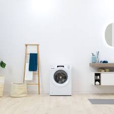 La technologie turbowash™ de lg utilise le jetspray pour laver votre linge plus rapidement*. Comment Fonctionne Un Lave Linge Sechant Candy Candy Vous Conseille Demandez A Candy Des Conseils Ou Des Informations Candy