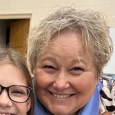 Canadian singer Michael Bublé shared an adorable video with fans of his  2-year-old daughter, Cielo Yoli Rose, sleeping