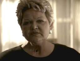 Star of 1990s anti-smoking PSA Debi Austin dies at 62