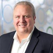 Mark Muth — Vice President Client Services and Sales at Prometric