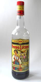 Muhteşem fiyatlarla rezervasyonunuzu agoda.com.tr ile yapın! Amaro Lucano Wikipedia