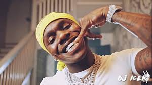 Vulture, getty images and shutterstock. Download Latest Dababy Songs 2021 Dababy Mp3 Albums Videos Illuminaija