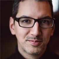 Caroline Fortier Email & Phone Number