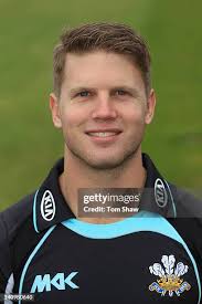 61 Tom Meaker Stock Photos, High-Res Pictures, and Images