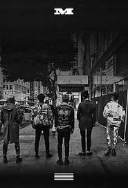 Maybe you would like to learn more about one of these? Loser Big Bang Song Wikipedia