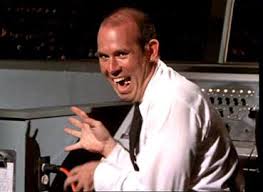 The kentucky fried movie is a 1977 independently made american sketch comedy film, produced by kim jorgensen, larry kostroff, and robert k. Stephen Stucker Wikipedia