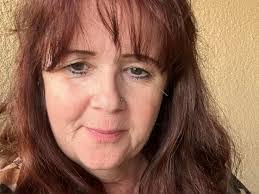 Tanner Rea's Instagram, Twitter & Facebook