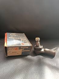 Image result for Mars Red 1986 Quinton Hazell